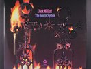 JACK MCDUFF: the heatin' system CADET 12