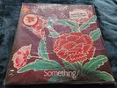 TODD RUNDGREN SOMETHING / ANYTHING? 2 LP 2BX 2066 EX VINYLS SHRINK HYPE STICKER