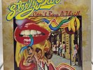STEELY DAN 