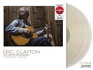 Eric Clapton - The Lady In The Balcony: Lockdown Sessions Exclusive Vinyl 2LP