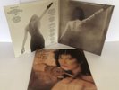 Kate Bush – Running Up That Hill - 7