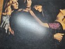 Mirage [LP] by Fleetwood Mac (Vinyl, Warner Bros. Records Record Label)