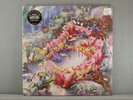 RED HOT CHILI PEPPERS Return Of The Dream Canteen LP sealed 2x GOLD VINYL NEW