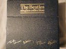 The Beatles - Singles Collection. BSC1, 1982, 26x7