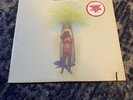 THE BEACH BOYS Wild Honey & 20/20 Sealed LP