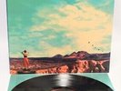 NOEL GALLAGHER’S HIGH FLYING BIRDS (OASIS) ‘Who Built the Moon?’ 2017 LP – L32