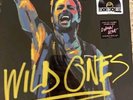 RSD Kip Moore WILD ONES Deluxe Edition sealed 2 LP Blue vinyl Record Store Day