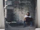 Morgan Wallen - Dangerous: The Double Album - Exclusive 3LP Clouded Vinyl NEW