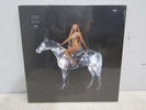 Renaissance - Beyonce Deluxe 2-LP Vinyl With Booklet