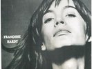 Francoise Hardy LA Question NEW OVP Parlophone Vinyl LP