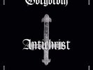 GORGOROTH ANTICHRIST NEW LP