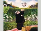 SOFT MACHINE BUNDLES NEW LP