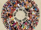 PAUL WELLER WILL OF THE PEOPLE NEW LP