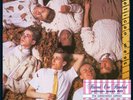 HAIRCUT 100 PELICAN WEST 40 NEW LP