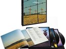 THE KILLERS PRESSURE MACHINE NEW LP