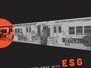 ESG COME AWAY WITH ESG NEW LP