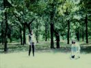 THE FUCKING CHAMPS III NEW LP