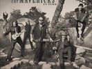 THE MAVERICKS IN TIME NEW LP