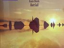 KATE BUSH AERIAL NEW LP