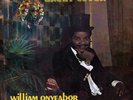 WILLIAM ONYEABOR GREAT LOVER NEW LP