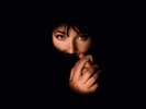 KATE BUSH REMASTERED IN VINYL [BOX 4] NEW LP