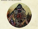 RED FANG MURDER THE MOUNTAINS NEW LP