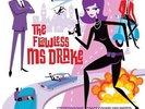 STEREOPHONIC SPACE SOUND UNLIMITED FLAWLESS MS DRAKE NEW LP