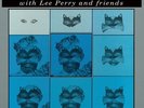 LEE 