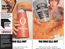 THE WHO THE WHO SELL OUT [HALF-SPEED MASTER] NEW LP