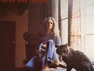 CAROLE KING TAPESTRY [LP] NEW LP