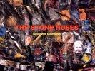 STONE ROSES SECOND COMING NEW VINYL RECORD