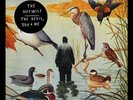 THE NOTWIST DEVIL, YOU + ME NEW LP