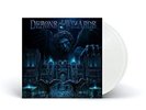 DEMONS & WIZARDS III NEW LP