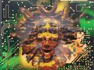 SHPONGLE NOTHING LASTS... BUT NOTHING IS LOST NEW LP