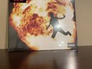 Metro Boomin' Not All Heroes Wear Capes (Vinyl) 12