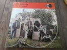 THE ARTWOODS - ART GALLERY - UK 1970 ISSUE -   VERY GOOD++