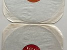 Adam & The Ants - Live 1981 US Tour (2xLP, Creative Artistry) Tender Ants Ant