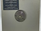 Gary Numan White Boys & Heroes , We Take Mystery To Bed Promotional 12