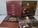 George Michael – Symphonica 2xLP