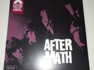 The Rolling Stones ‎– Aftermath - Violet Vinyl - Limited Edition - New - Sealed
