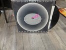 Queen - Jazz - Vinyl - Fun it - Fat Bottom Girls - Poster Included - EX -Slit