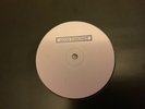 ACR A Certain Ratio Good Together 12” WHITE LABEL DJ PROMO New Order Happy Monda