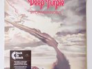 LP  - DEEP PURPLE - STORMBRINGER -   LP Sigillato
