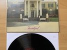 Elvis Presley, Recorded Live Ob Stage In Memphis. Promo