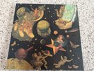NEW Smashing Pumpkins - Mellon Collie and The Infinite Sadness Vinyl LP Boxset
