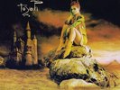 Toyah – The Changeling [Vinyl] LP Album Excellent condition.