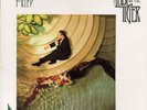Toyah And Fripp – The Lady Or The Tiger? [Vinyl] LP Album NEAR MINT condition