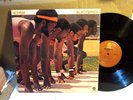 THE BLACKBYRDS LP 