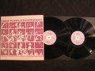 Deep Purple   In Concert - 1980 Ireland Vinyl 12'' Lp.x 2/ Hard Rock Metal