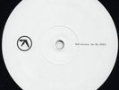 (MINT) APHEX TWIN Sonar Barcelona 16.06.2023 10” Vinyl [VERY LIMITED EDITION]